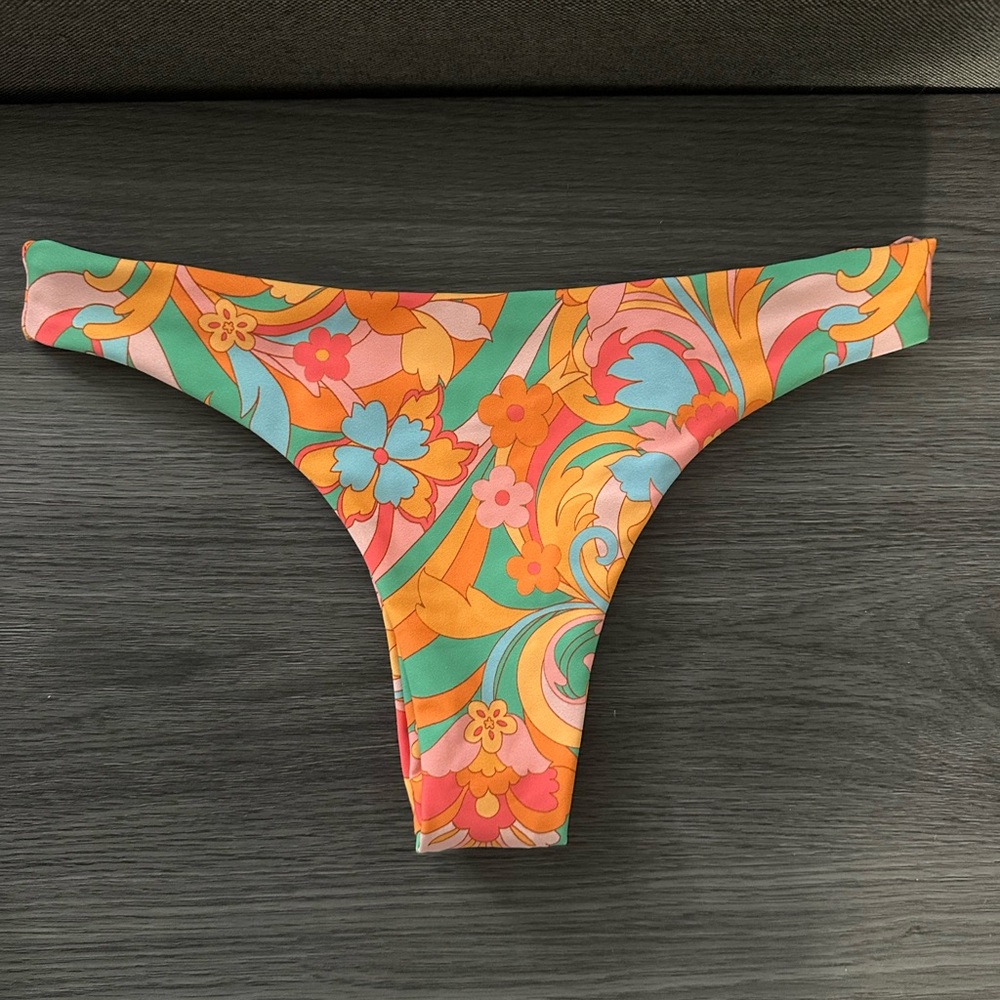 Skatie Alana bottoms